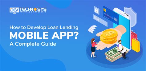 lenditt loan app|Loan Lending App Development: Build Money Lending App.